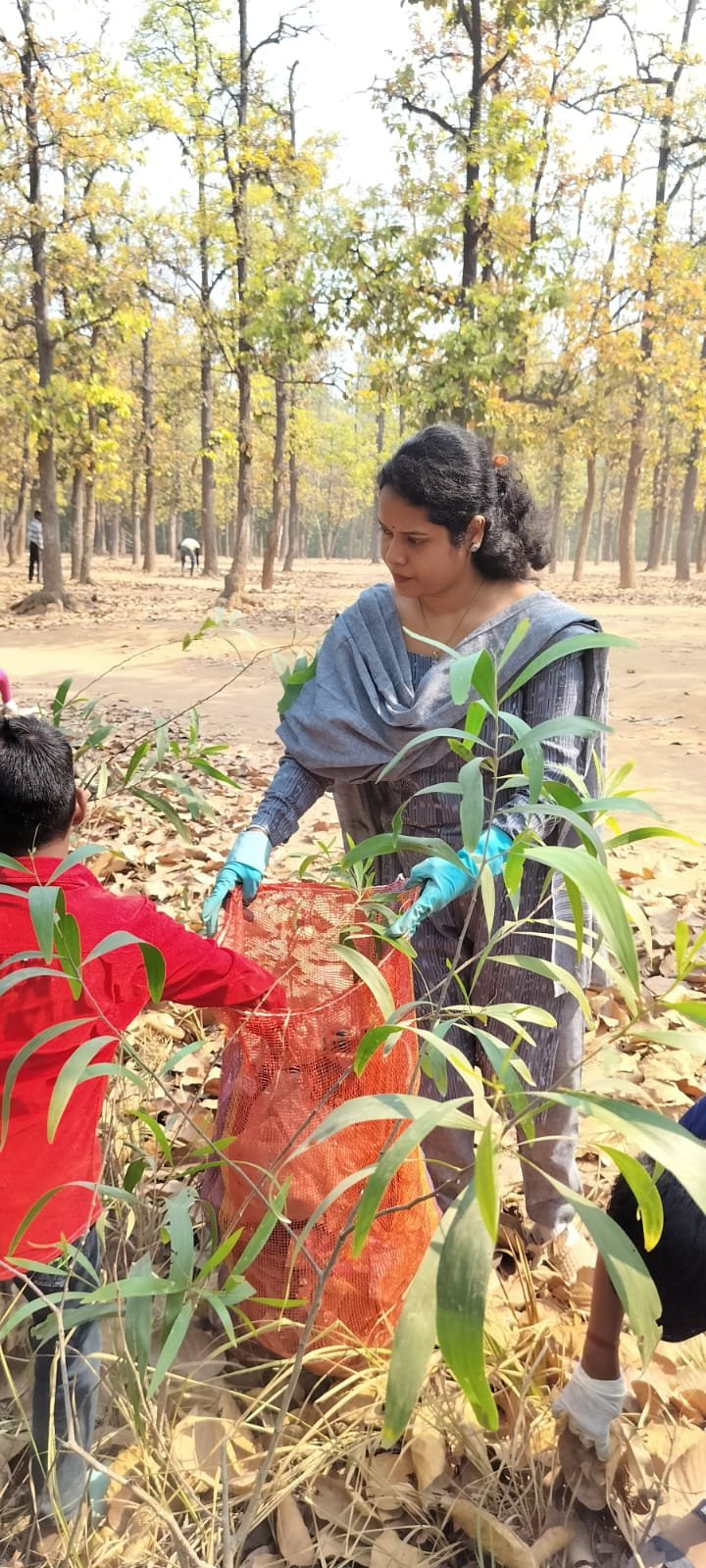 WhatsApp Image 2025 05 16 at 1.24.48 PM