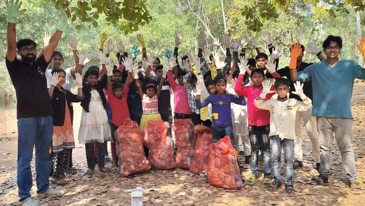 WhatsApp Image 2025 05 16 at 13.24.50 4c85aa90